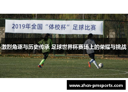激烈角逐与历史传承 足球世界杯赛场上的荣耀与挑战