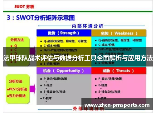 法甲球队战术评估与数据分析工具全面解析与应用方法