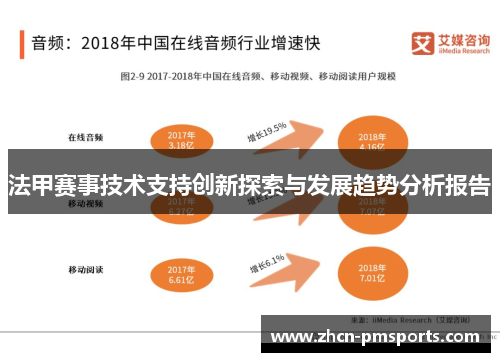 法甲赛事技术支持创新探索与发展趋势分析报告