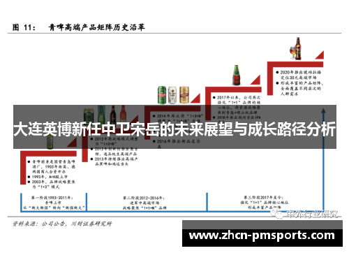 大连英博新任中卫宋岳的未来展望与成长路径分析